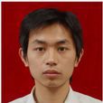 賀兵(西北農林科技大學理學院教師) 賀兵(西北農林科技大學理學院教師)