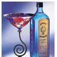 荷蘭金酒