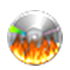 ImgBurn ImgBurn