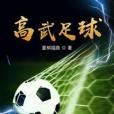 高武足球 高武足球