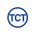 TCT(新柏氏液基細胞學檢測的簡稱)