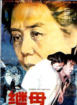 史可(小史可) 史可(小史可)