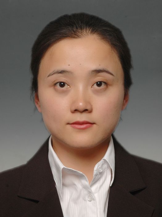 劉婷婷(成都市彭州市九尺鎮黨委委員、副書記,鎮長) 劉婷婷(成都市彭州市九尺鎮黨委委員、副書記,鎮長)