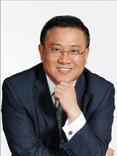 金泓言 金泓言