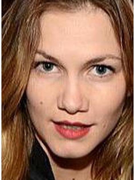 Margot Bancilhon Margot Bancilhon