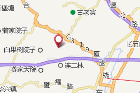 檬子樹嵐埡