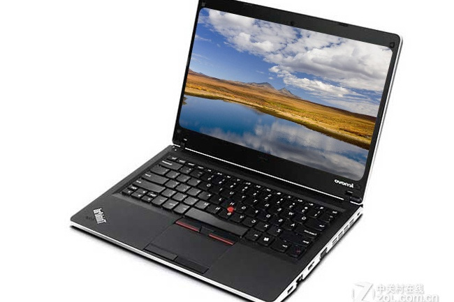 ThinkPad 翼50(0301A56) ThinkPad 翼50(0301A56)
