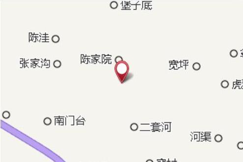 猴神村