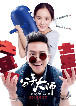 紀姿含 紀姿含