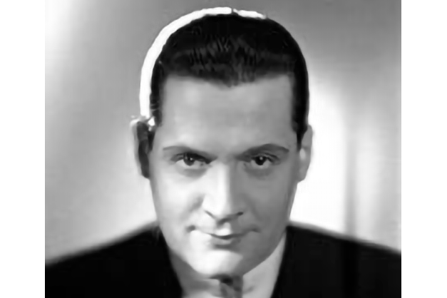 Jerzy Bielenia Jerzy Bielenia