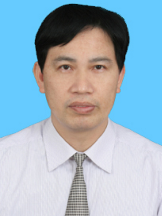楊宇(廣西北海市地方志編纂委員會辦公室副主任) 楊宇(廣西北海市地方志編纂委員會辦公室副主任)