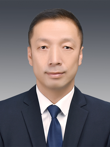 齊峰(遼寧省阜新市海州區委常委、區人民政府黨組副書記、副區長) 齊峰(遼寧省阜新市海州區委常委、區人民政府黨組副書記、副區長)