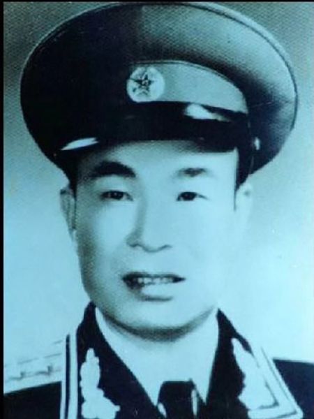 賴金華 賴金華