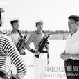 孫啟華(海軍潛艇學院軍體教研室教員) 孫啟華(海軍潛艇學院軍體教研室教員)
