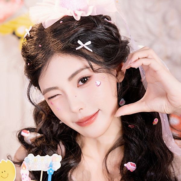 朱湉億