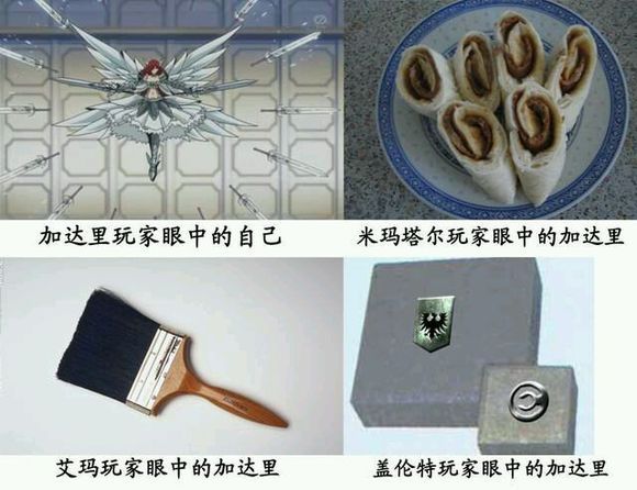 正宗政體 正宗政體