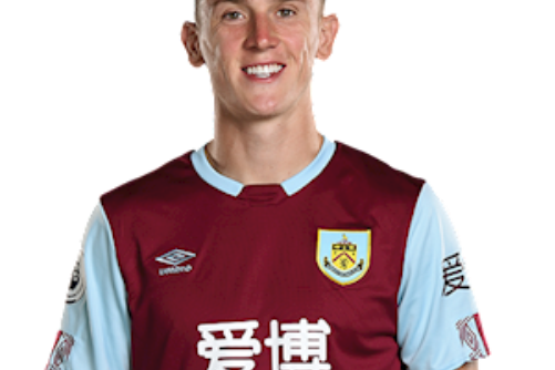 Jimmy Dunne(1997年生愛爾蘭足球運動員) Jimmy Dunne(1997年生愛爾蘭足球運動員)