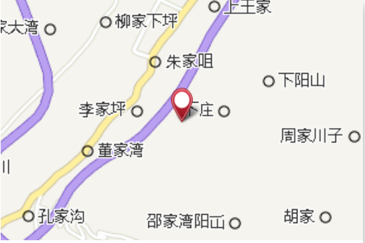 頡崖鄉 頡崖鄉