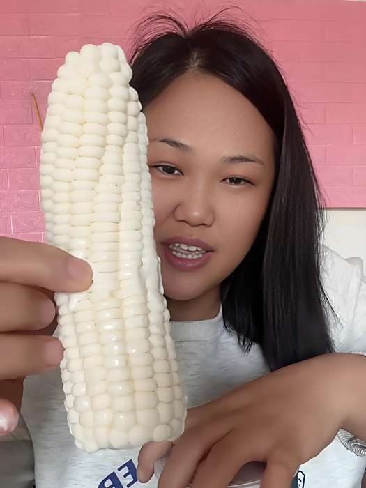 邢台瑩姐 邢台瑩姐