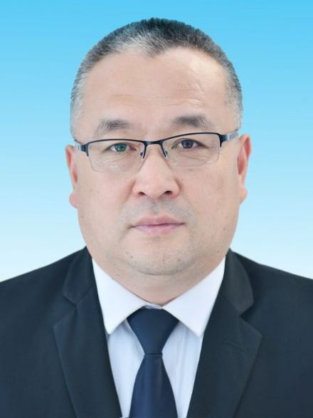 王玉良(北京市延慶區永寧鎮副鎮長) 王玉良(北京市延慶區永寧鎮副鎮長)