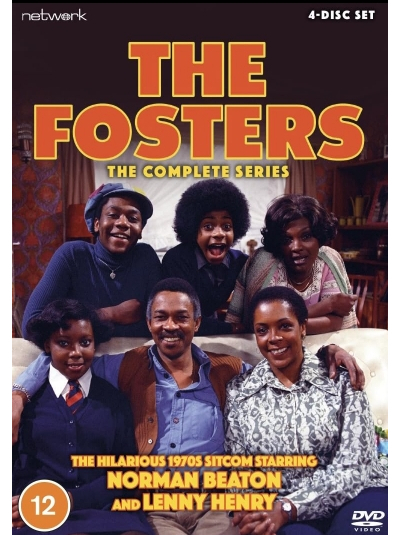 The Fosters第二季 The Fosters第二季