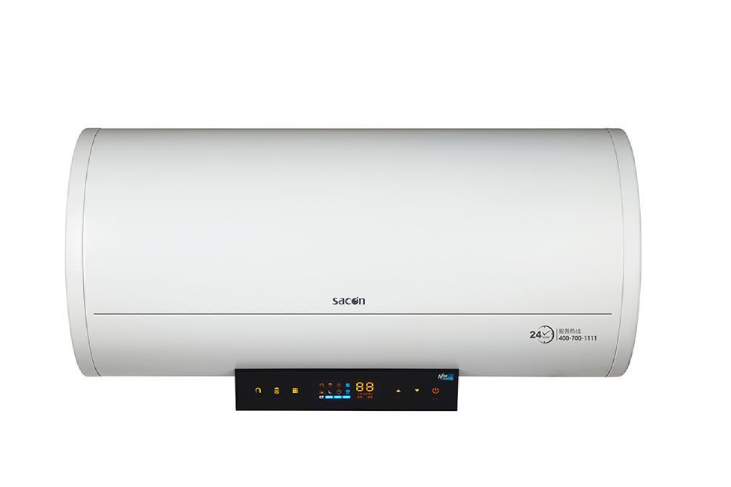 帥康DSF-60DSUA 帥康DSF-60DSUA