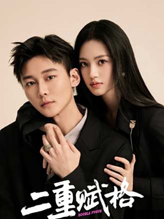 劉泳希(中國內地影視女演員) 劉泳希(中國內地影視女演員)