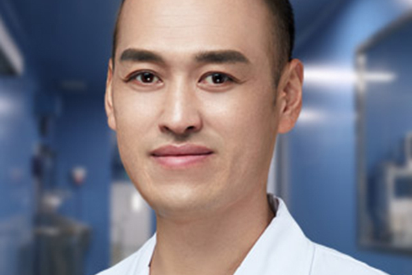 張文輝(北京聯合麗格第一醫療美容醫院醫生) 張文輝(北京聯合麗格第一醫療美容醫院醫生)