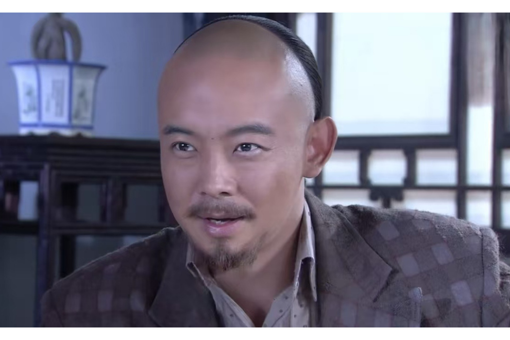 艾隆標 艾隆標