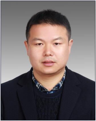 周建偉(龍泉市安仁鎮黨委副書記、鎮長) 周建偉(龍泉市安仁鎮黨委副書記、鎮長)