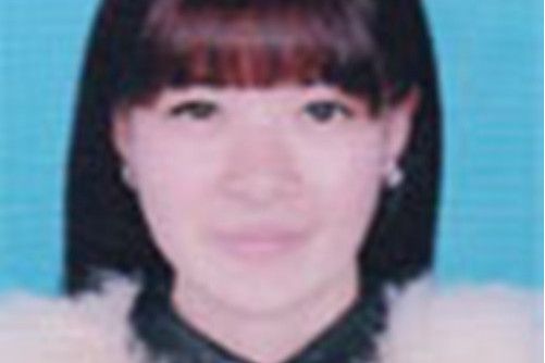 羅慶年