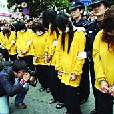 深圳掃黃 深圳掃黃