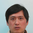 張光長 張光長