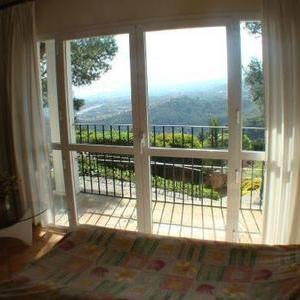 Holiday home Calle Los Molinero Holiday home Calle Los Molinero