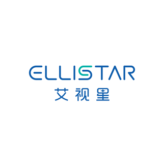 艾視星 艾視星
