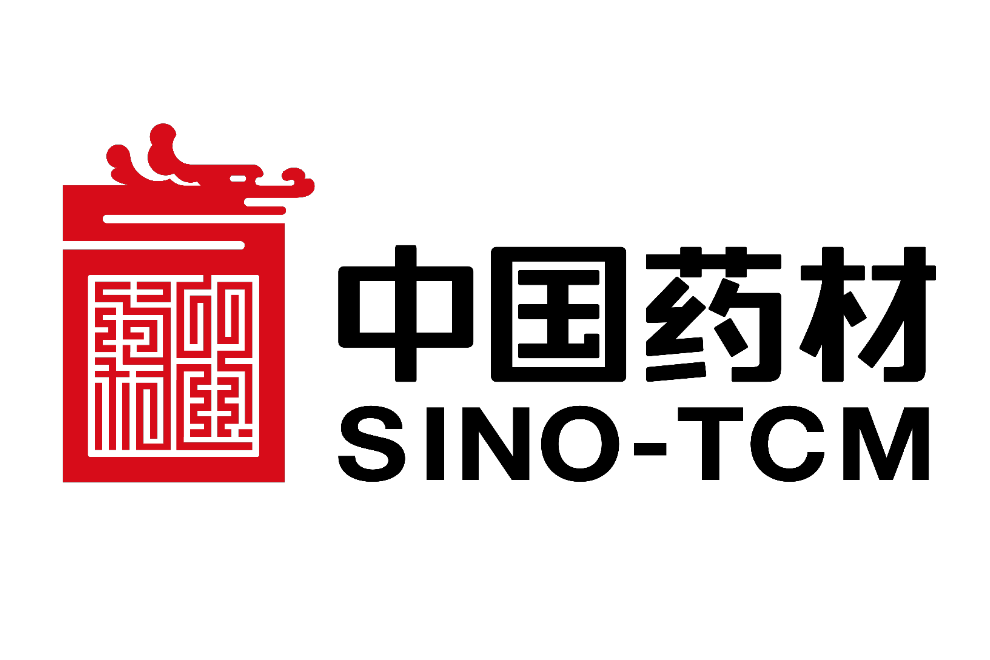 中國藥材 中國藥材
