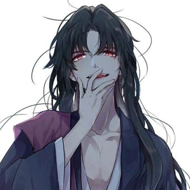 故事集。 故事集。