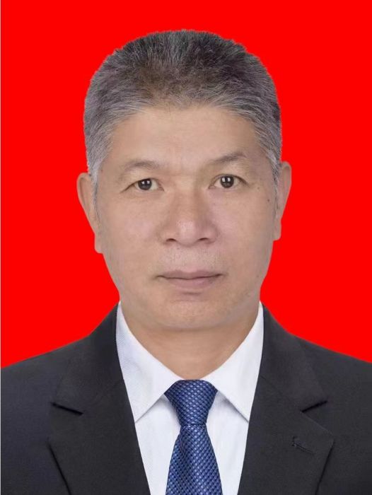 李成(寧夏回族自治區衛生健康委員會二級巡視員) 李成(寧夏回族自治區衛生健康委員會二級巡視員)