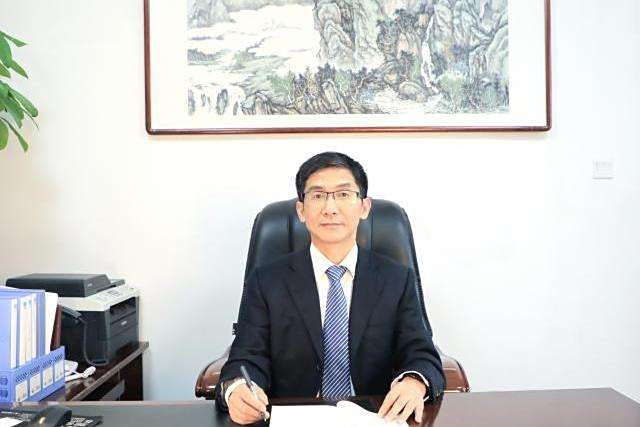 王水平(江西省撫州幼兒師範高等專科學校原副校長) 王水平(江西省撫州幼兒師範高等專科學校原副校長)
