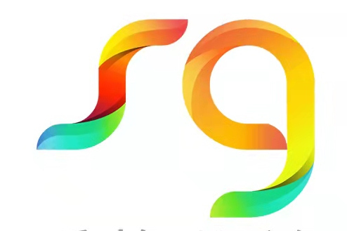 悉格公關 悉格公關