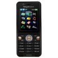 索尼愛立信K530c(索愛k530c) 索尼愛立信K530c(索愛k530c)