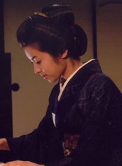 齋藤工