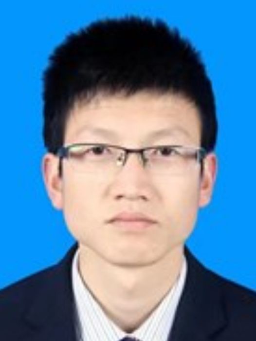 梁佳(甘肅省慶陽市寧縣衛生健康局黨組成員、副局長) 梁佳(甘肅省慶陽市寧縣衛生健康局黨組成員、副局長)
