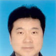 陳忱(中國電影文學學會副會長(掛職)) 陳忱(中國電影文學學會副會長(掛職))