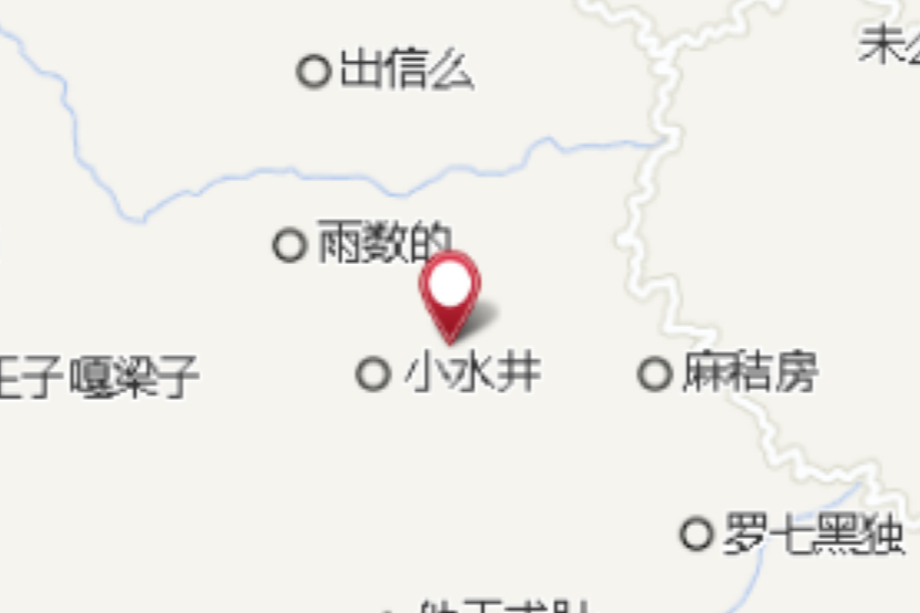 羅奔皮 羅奔皮