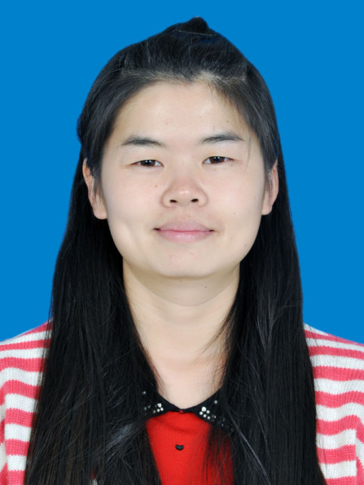 彭丹(四川省攀枝花市東區委宣傳部常務副部長) 彭丹(四川省攀枝花市東區委宣傳部常務副部長)