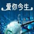 將軍情夫 將軍情夫