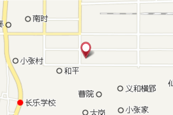 小趙家 小趙家