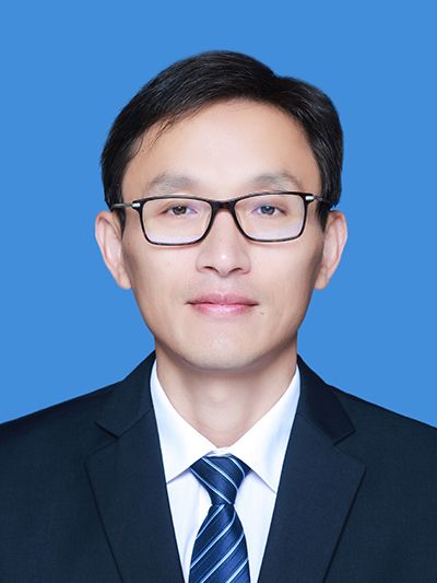 李鋆(重慶市萬州區長坪鄉黨委書記) 李鋆(重慶市萬州區長坪鄉黨委書記)