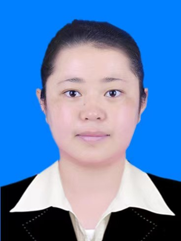 龐麗(甘肅省隴南市武都區桔柑鎮副鎮長) 龐麗(甘肅省隴南市武都區桔柑鎮副鎮長)